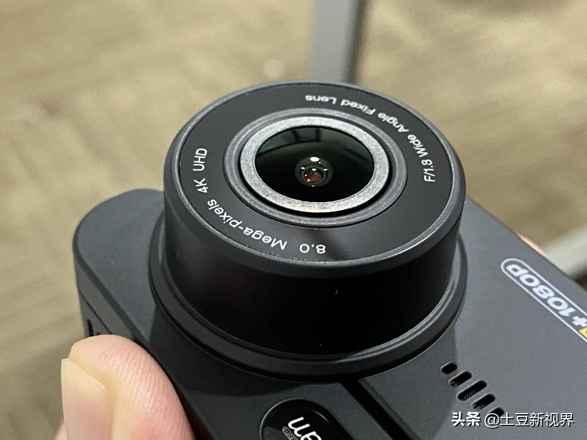 红旗hs5适合什么品牌行车记录仪,2020年好的行车记录仪有哪些牌子