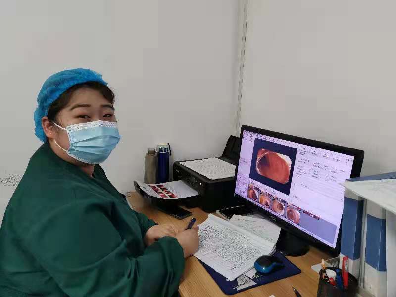 常见的五种肛肠疾病,多种方法治疗痔疮和直肠便血