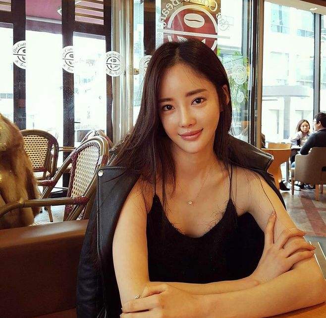 来中国捞金女孩,来中国捞金美女