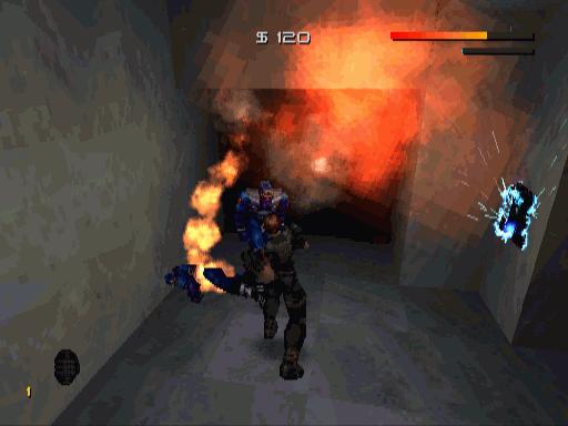 怒之铁拳3d版,怒之铁拳3代经典游戏