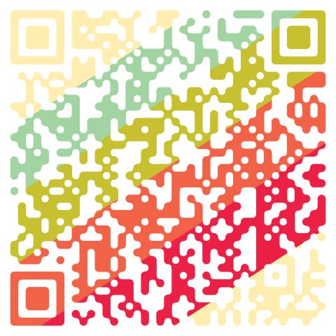 重磅大咖云集研讨会,大咖云集共赴年度盛典