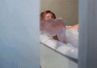 这个行为太恶劣了该怎么办,这个行为