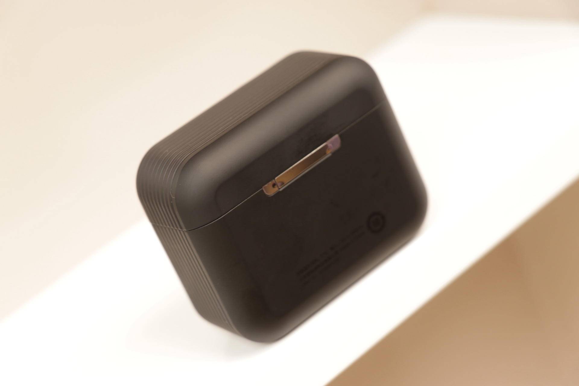 aigo蓝牙耳机t20,aigo蓝牙耳机t18还是t20好