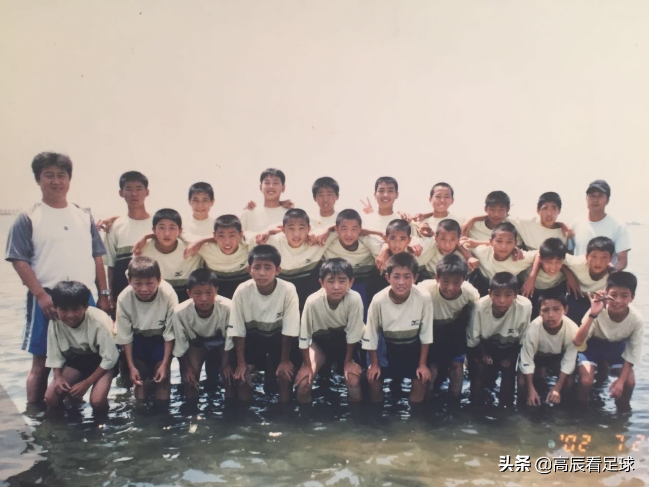 吴永健专访,吴建成个人资料