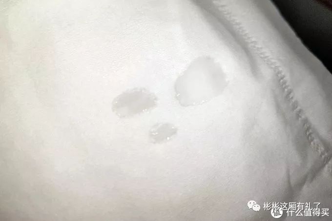 夏季控油护肤套装油皮,适合油性皮肤的控油补水套装