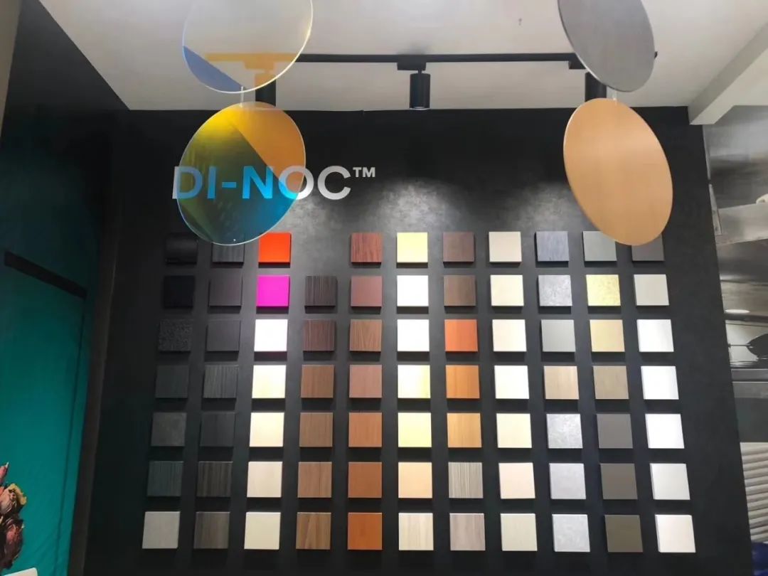 什么是3m汽车膜,什么是3m膜和龙膜