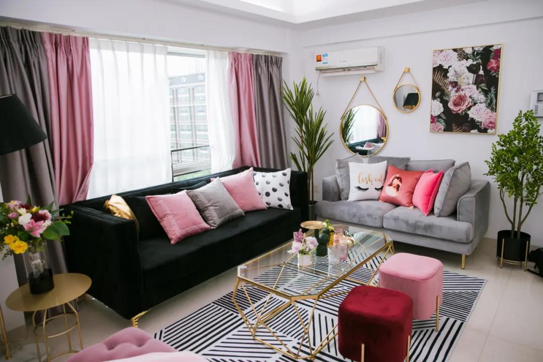 开民宿适合做什么副业,副业民宿