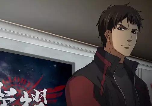 全职高手真人动画对比,全职高手动画吐槽