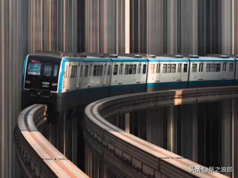 重庆是未来中国第一的城市吗,重庆是世界中心吗