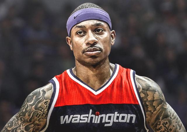 微笑刺客托马斯最佳阵容,微笑刺客托马斯有什么荣誉