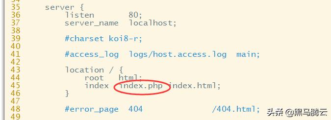 lnmp环境搭建wordpress,lnmp环境下搭建网站