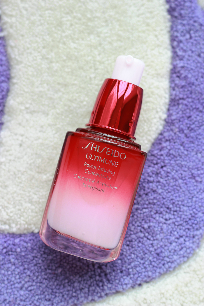 资生堂保湿补水护肤品推荐,资生堂高保湿面霜怎么样