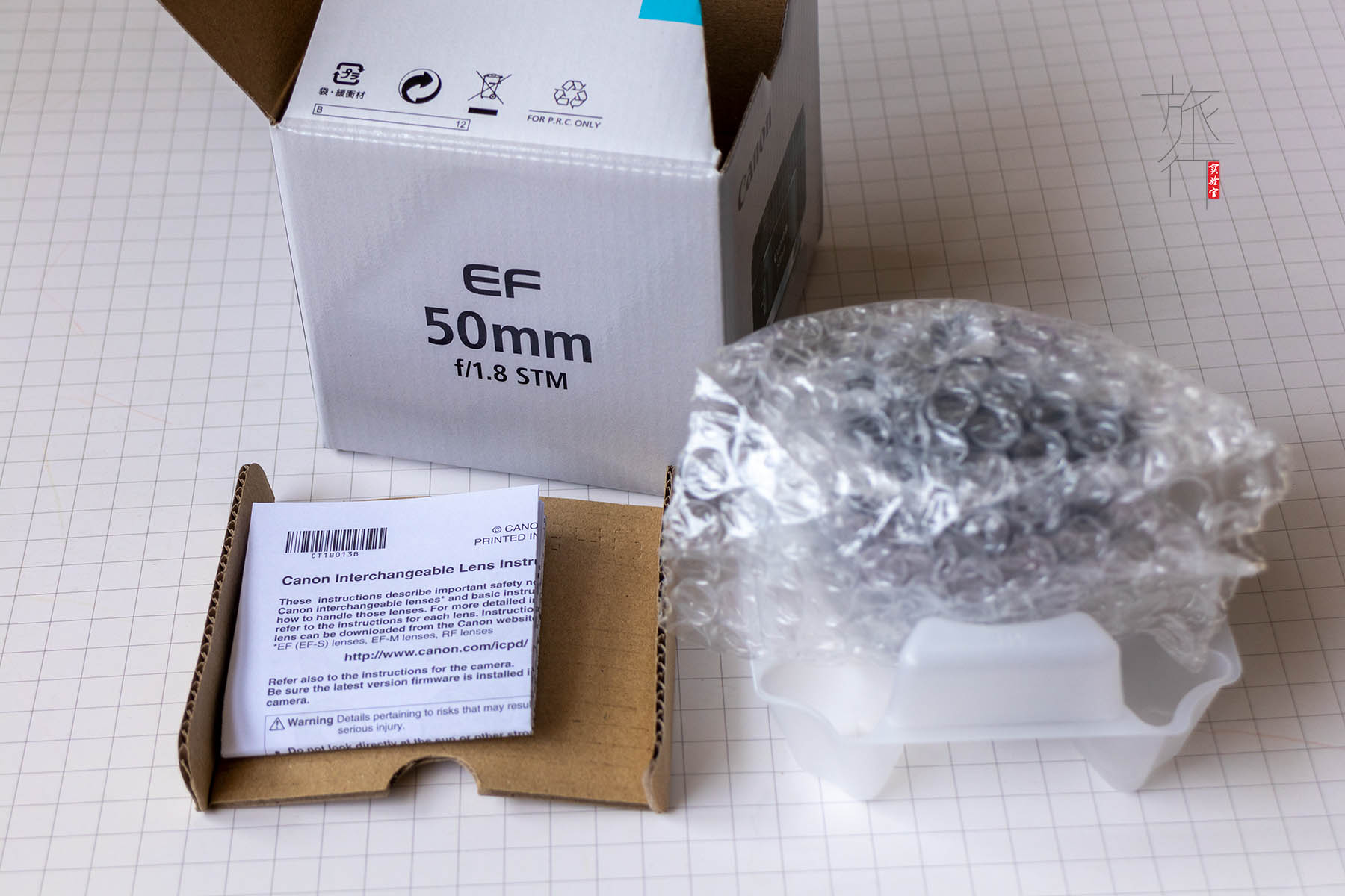 浣宠兘琛ㄥご,浣宠兘r50闀滃ご