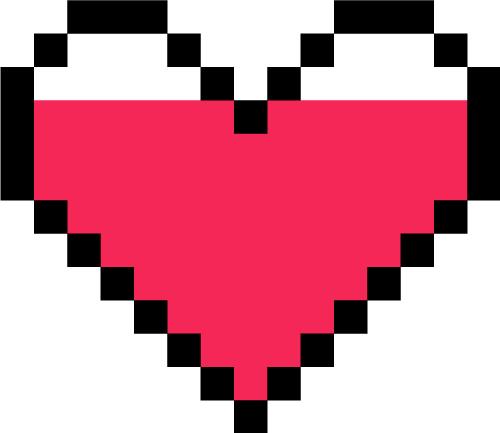 99元抢爆款2-3人餐火锅,99元抢双人牛肉火锅