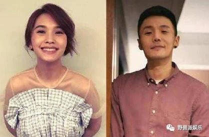 李荣浩何时承认与杨丞琳的恋情,李荣浩杨丞琳微博秀恩爱撒狗粮