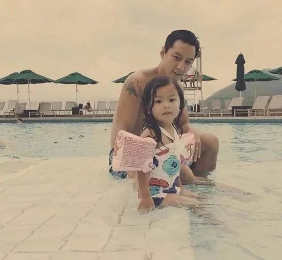 禁欲10年换来的肉体解放了