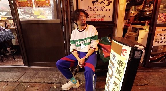 vlog有光且充实的日子 (vlog新的一天又开始了)