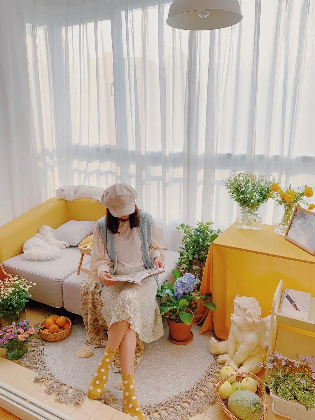 24款必入手爆款家具合集,家具单品推荐