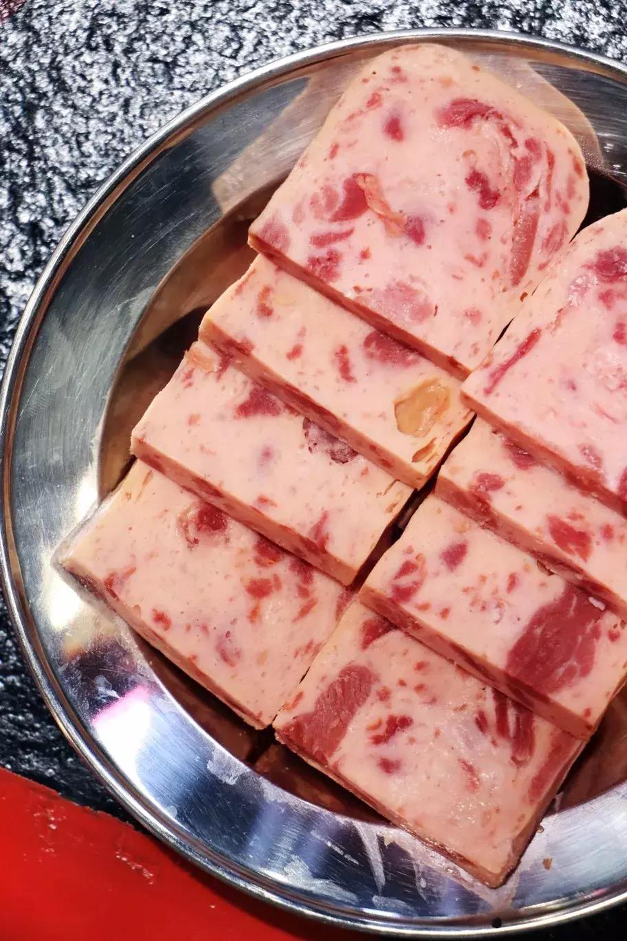 牛排火锅是什么样子的,最近的牛排火锅为什么那么便宜