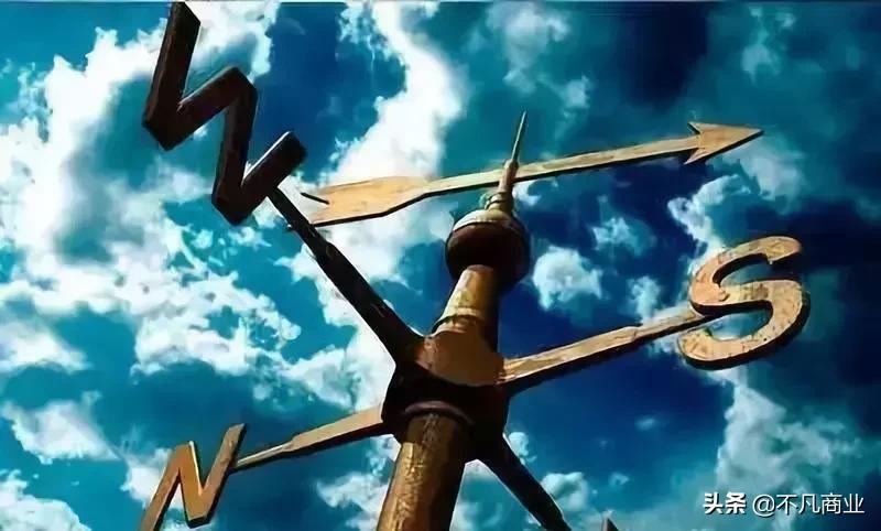 多家平台爆雷后续,近5000家p2p网贷机构全停业