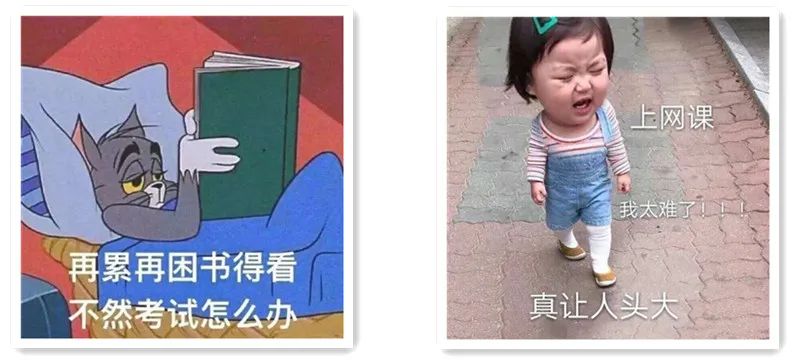 卫衣的3种搭配，你这样穿美爆了