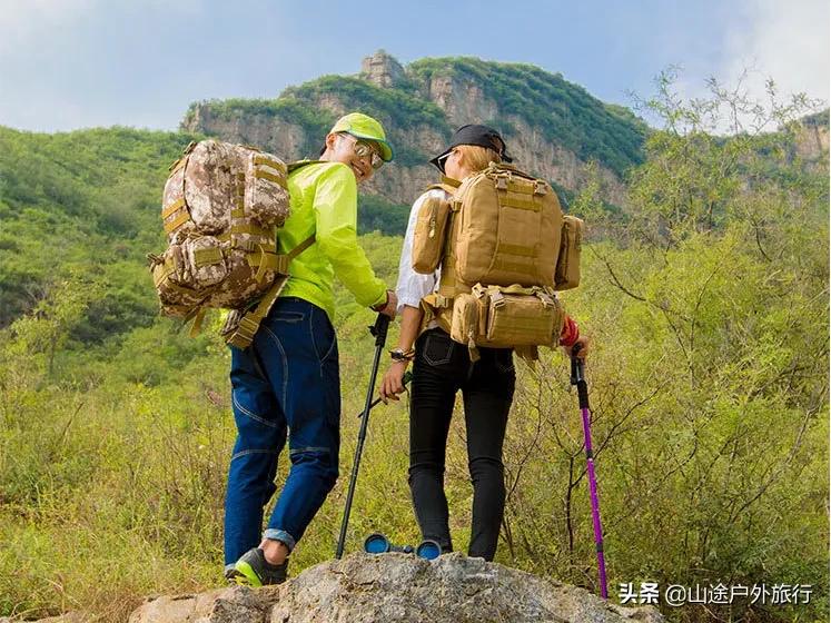 户外长线徒步装备攻略,户外徒步装备品牌排行