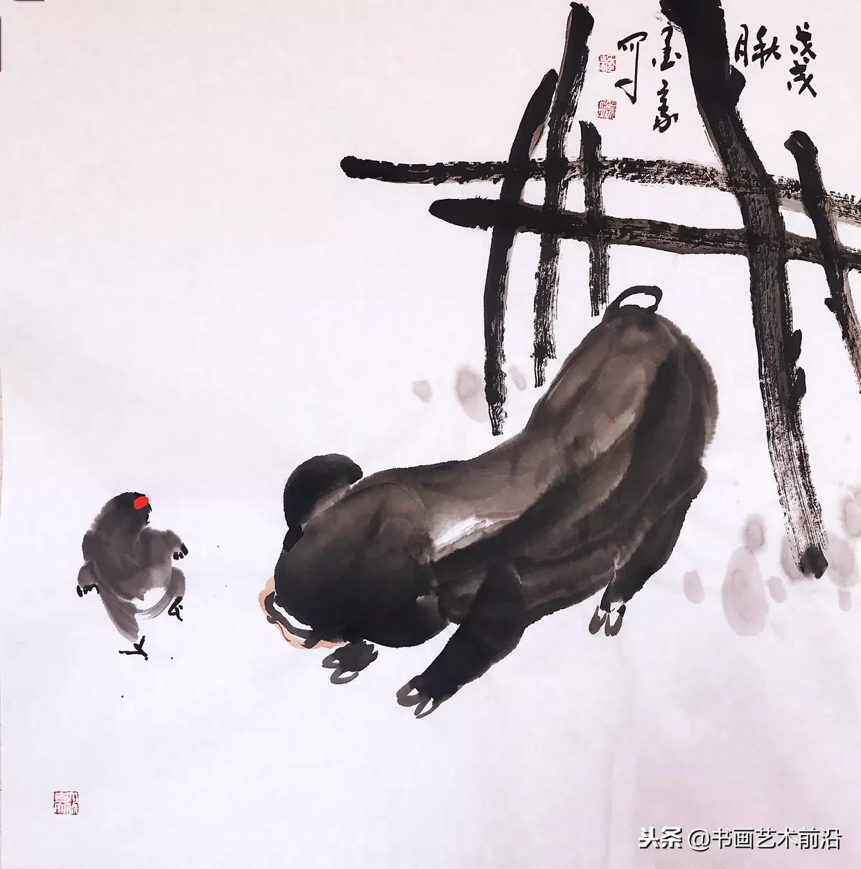 属猪的人2019年11月份运程怎么样,2019年属猪人运势免费