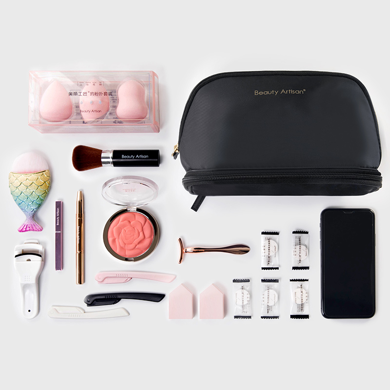 十款值得买的真皮手拿包,进口尼龙包品牌排行榜