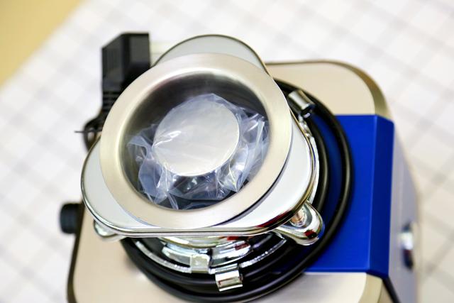 厨余垃圾处理器助你解决厨房垃圾,垃圾处理器要定期清理吗