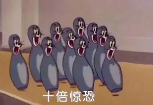 身份证注册微信号,身份证注册微信号查询