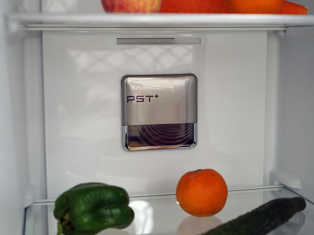 美的冰箱545升星河紫,美的冰箱545星河紫