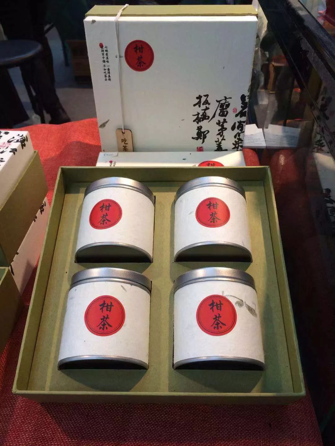 台湾特色伴手礼有哪些,台湾十大伴手礼名店