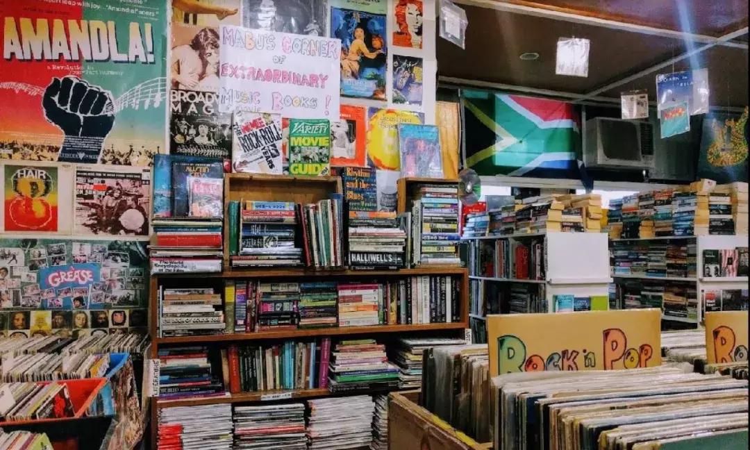 世界很大我想去看看原创,世界很大我想去看看视频