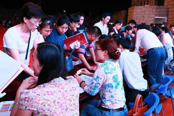 志愿填报陷阱多擦亮双眼,怎样的填报志愿机构才算靠谱