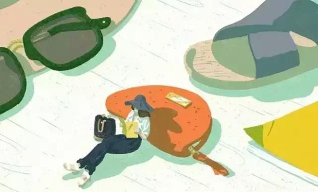 社交礼仪之分寸感是什么,使你在社交中走向成功的礼仪常识