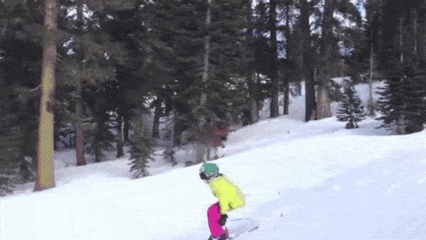 16岁女子加入中国国籍,16岁少女放弃美籍想加入中国籍