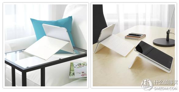 9块9包邮送到家的有哪些,宜家10元以下好物分享