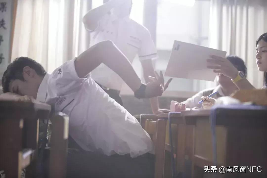 那些年我们追过的小说诛仙,弥补诛仙遗憾的小说