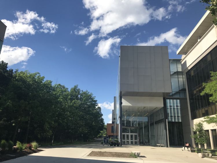 怎么申请多伦多公立教育局,多伦多公立教育