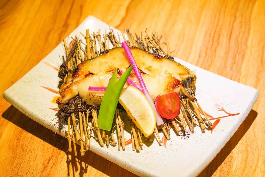 吃在济南,吃在济南东北菜