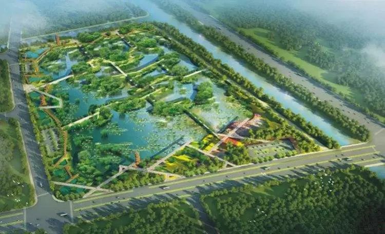 猛！楼面价9997！恒大以总价18.07亿竞得湖心路住宅地