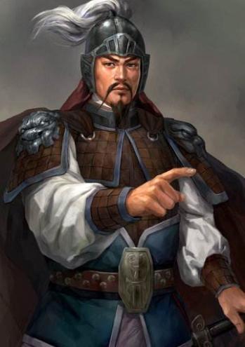 三国志12威力加强版修改器怎么用,三国志12威力加强版麒麟儿攻略