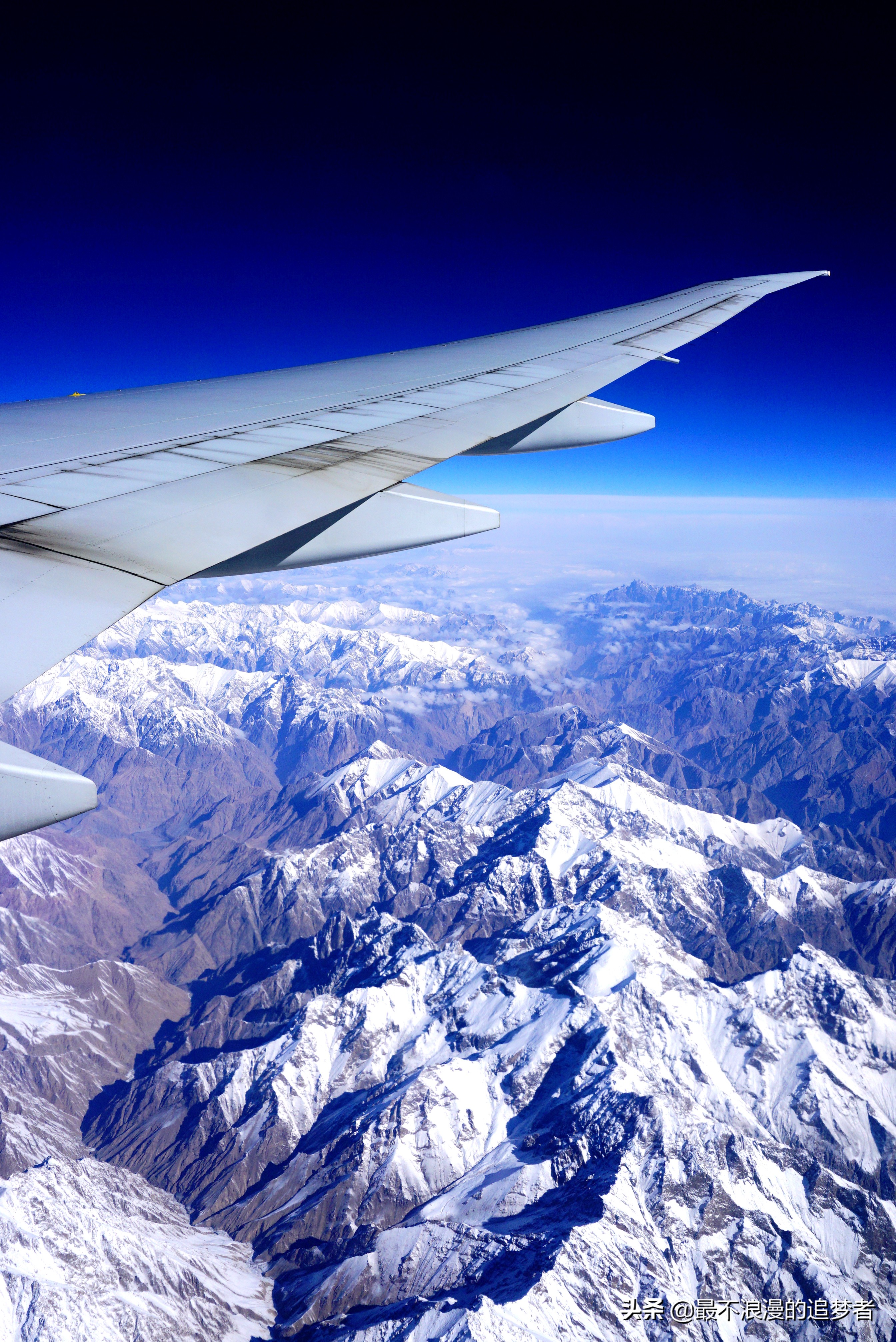 阿联酋迪拜的旅游感想,阿联酋迪拜旅游攻略