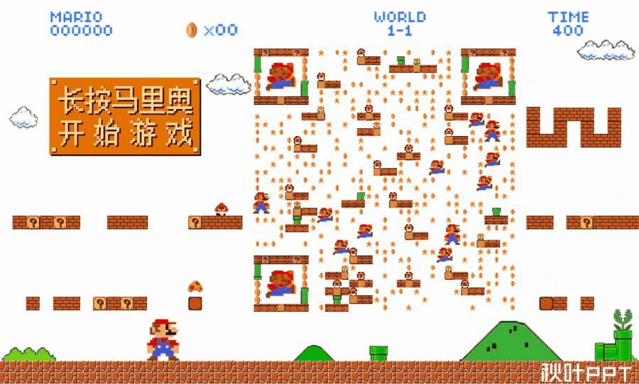 刷爆朋友圈的支付宝、微信年度报告，居然有这些惊人的相似！