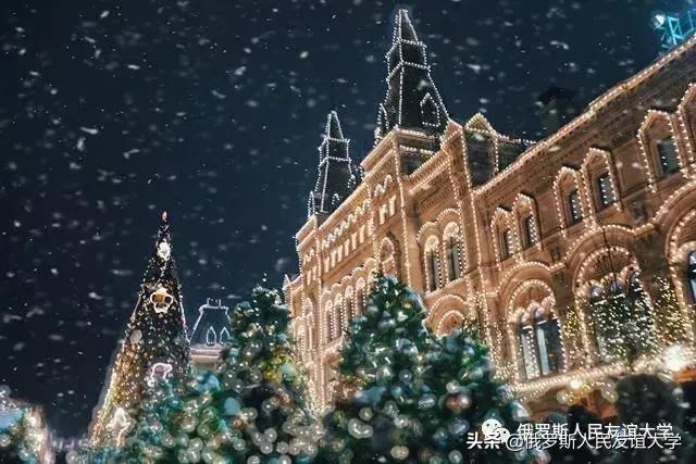 如何才能去一次北极,如何组织一次活动