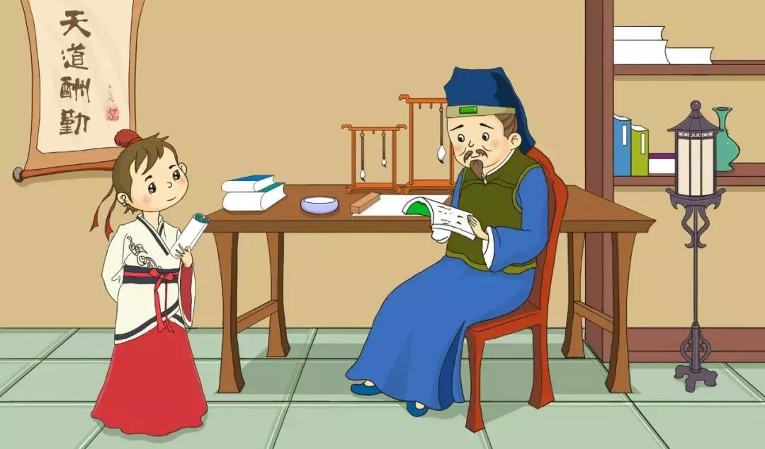 十大传世家训名言,这100条古训格言句句体现大智慧