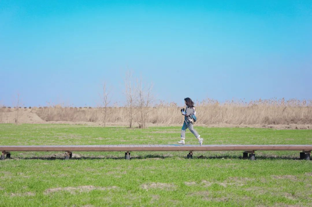 铁黄沙2022年开放时间,铁黄沙5.1开放吗