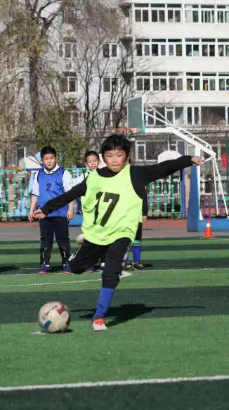 2023年梦想杯足球赛,第二届梦想杯