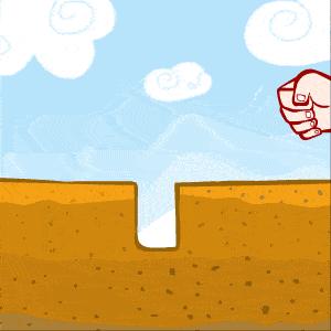 疫情过后的母亲节,母亲节疫情最火的祝福方式