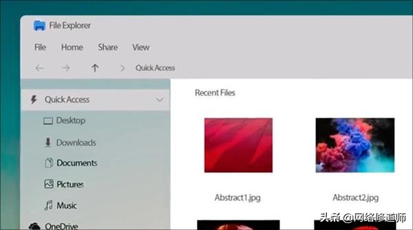 windows11最新评价,windows11最新版评测